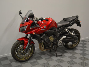 Yamaha FZ1-S