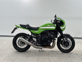 Kawasaki Z