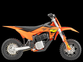 KTM 50