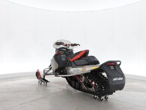 Ski-Doo MX Z