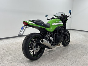 Kawasaki Z
