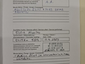 Can-Am Outlander Max