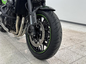 Kawasaki Z