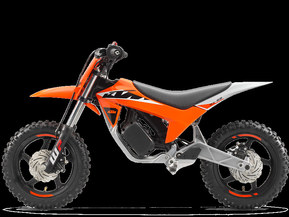 KTM 50