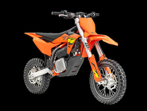 KTM 50