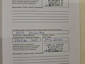 Can-Am Outlander Max