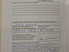 Can-Am Outlander Max