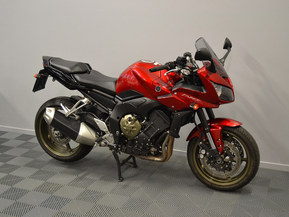 Yamaha FZ1-S