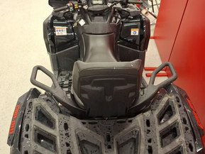 Can-Am Outlander Max