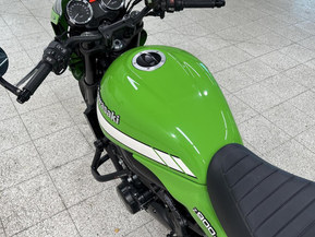 Kawasaki Z