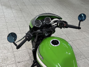 Kawasaki Z