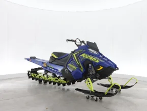 Polaris RMK