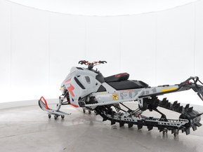 Ski-Doo Freeride