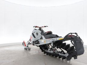 Ski-Doo Freeride