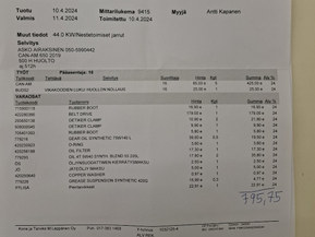 Can-Am Outlander Max