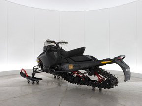 Ski-Doo Renegade