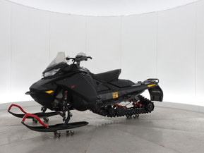 Ski-Doo Renegade