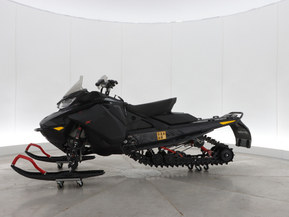 Ski-Doo Renegade