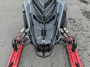 Polaris Indy