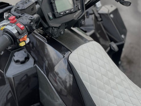 Polaris Sportsman