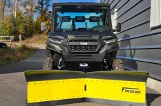 TGB Landmax