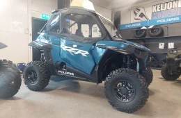 Polaris RZR