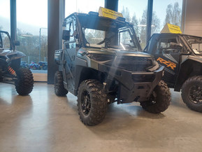 Polaris Ranger