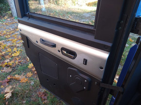 Kontio Motors AutoKruiser