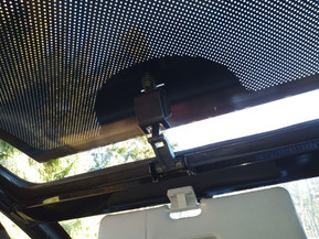 Kontio Motors AutoKruiser