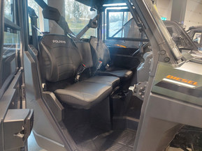 Polaris Ranger