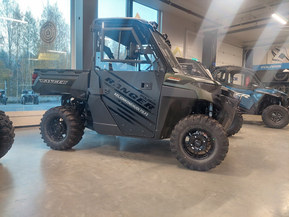 Polaris Ranger