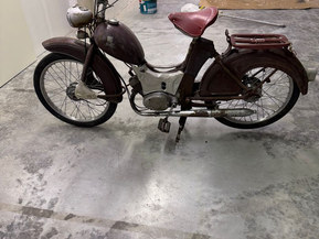 Simson Muu