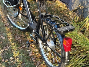Velosolex 1700