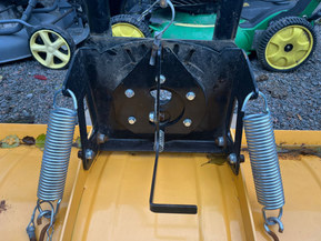 Access Motor Adventure