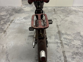 Simson Muu