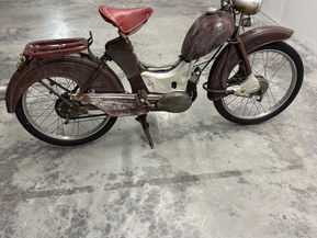 Simson Muu