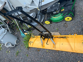 Access Motor Adventure