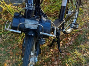 Velosolex 1700