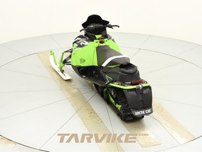 Arctic Cat ZR