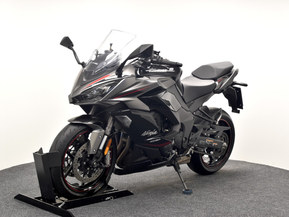 Kawasaki Ninja
