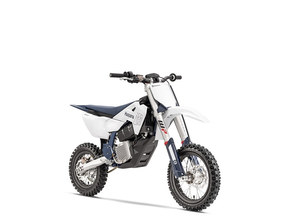 Husqvarna EE 5
