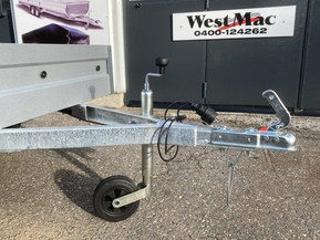 Muu merkki Muu malli