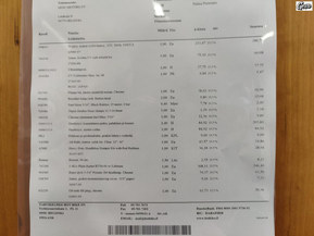 Harley-Davidson Dyna