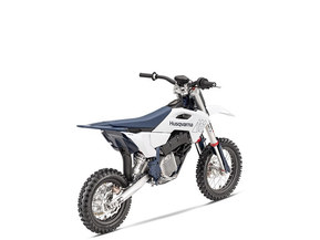 Husqvarna EE 5
