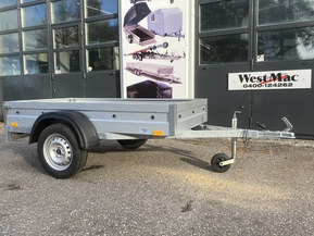 Muu merkki Muu malli