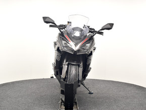 Kawasaki Ninja