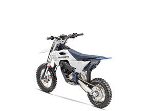 Husqvarna EE 5