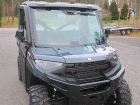 Polaris Ranger