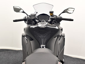 Kawasaki Ninja