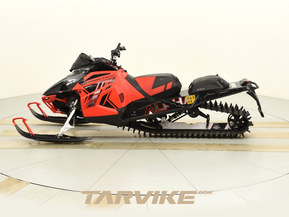 Arctic Cat M-sarja